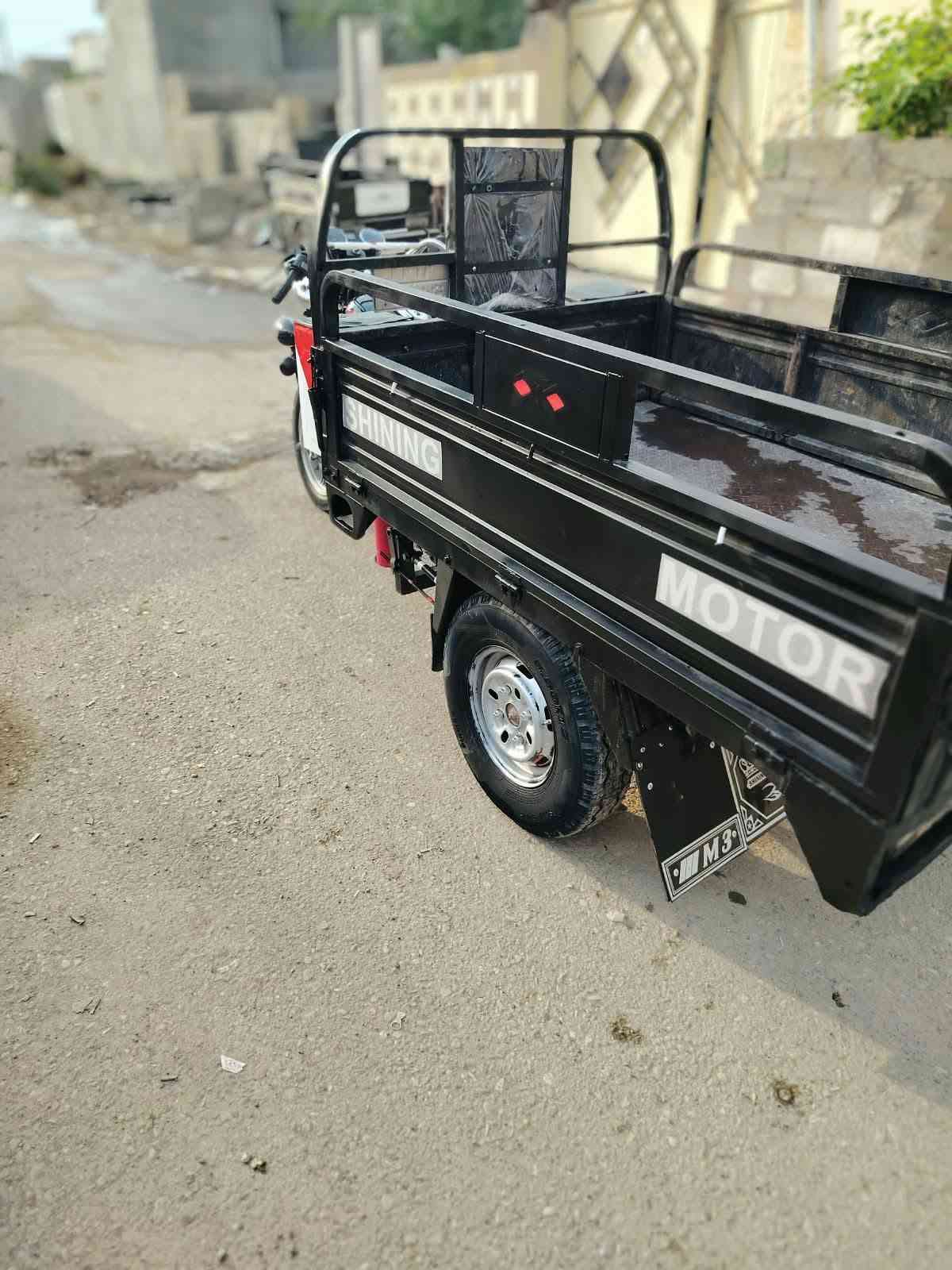 ستوته • مكينة ٢٠٠ • ديالى جلولاء