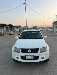فيتاره • خليجي • ٢٠١١