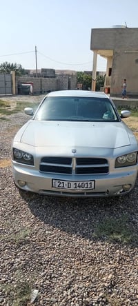 جارجر ١٠ • مكينة ٣٥٠٠ • صبغ ٣ قطع