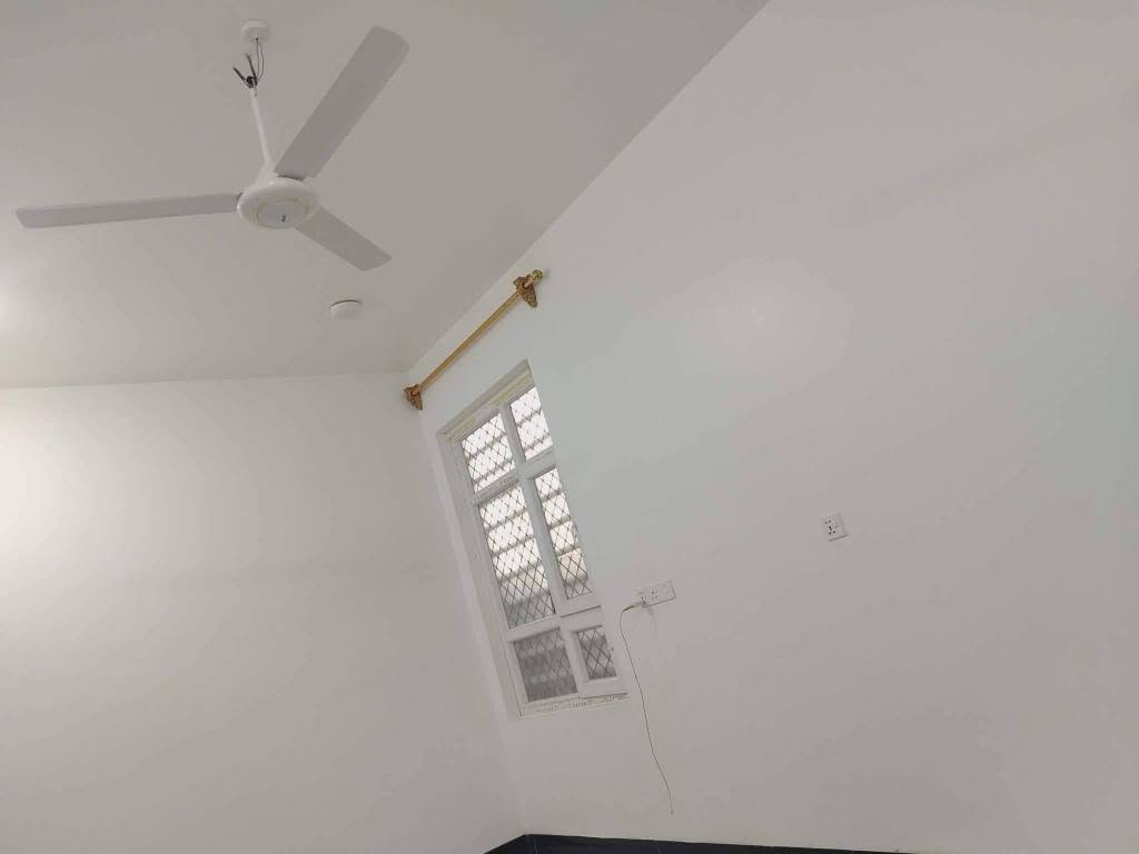 بيت عله الديوانية • ٣٦٠م • غرفتين