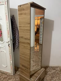 زاوية تركية • قابل للتفاوض