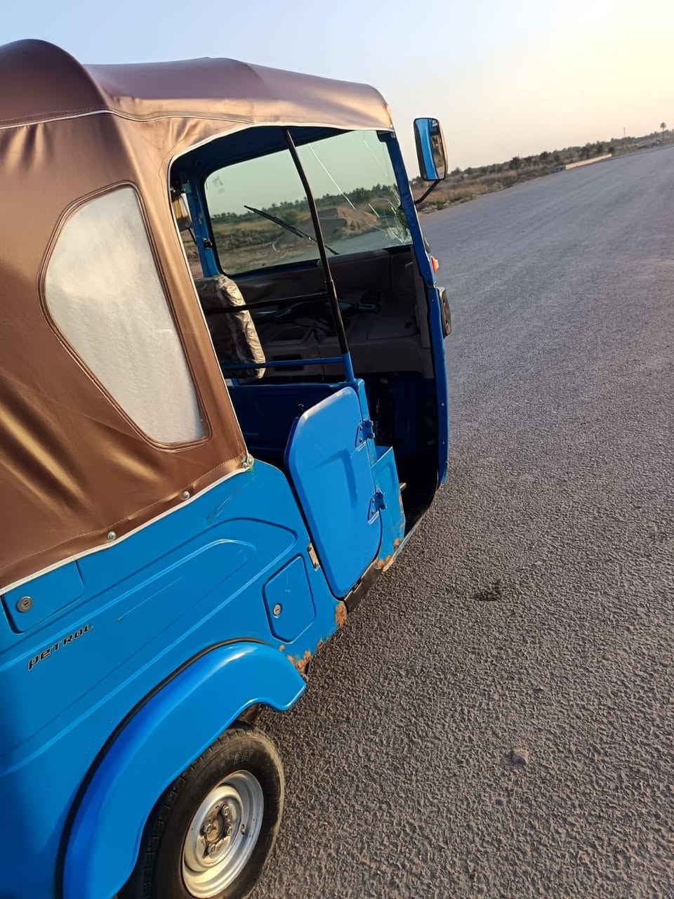 موديل ٢١ • نضيفه كلش • أوراق ضايعه