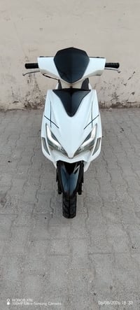 سكنس • ياباني • مامفتوح