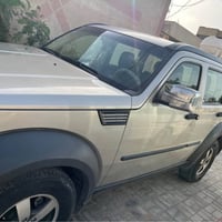 نترو • ٢٠٠٨ • رقم بغداد
