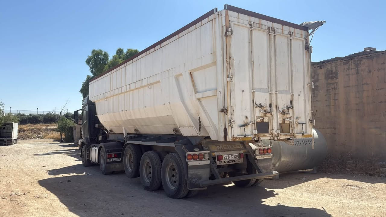 بۆدی للبيع ٥٢ متر مكعب  حلوج سحر ١١٠٠$ مجال
***********
*********** 
مكان كؤيسنجاق
