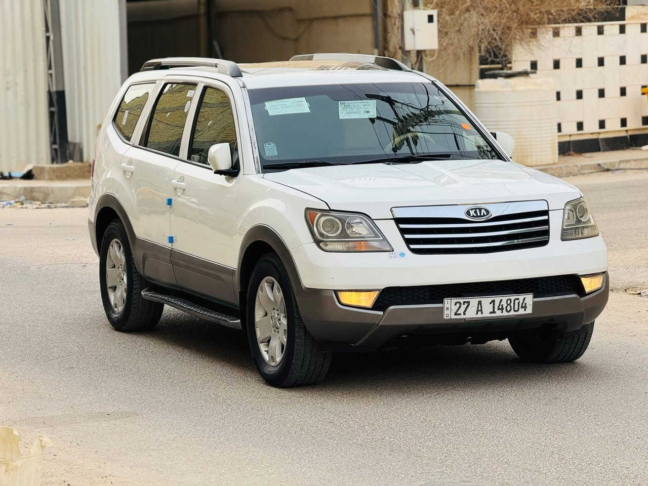 السلام عليكم كيا موهافي موديل 2012 خليجي رقم ذي قار انكليزي سنويه ب اسمي مشروع وطني وين ما كان احولك بيها جاملغ مبدل وباب صبغ الباقي مكفول السياره فول موصفات سويج فتحه سقف مري شفط كراسي جلد وكهرباء جنطه شفط ويل كب 5 قطع محرك 6 سلندر 7 راكب 3 قطع تبريد السياره جديده وجاهزه كير محرك حداده تبريد تخم تاير مكان السياره الناصريه مركز المدينه السعر 115 وبيها مجال للشراي رقمي ***********
(ملاحضه شاد لايت أمريكي ب سبب الأناره  )
السلام عليكم كيا موهافي موديل 2012 خليجي رقم ذي قار انكليزي سنويه ب اسمي مشروع وطني وين ما كان احولك بيها جاملغ مبدل وباب صبغ الباقي مكفول السياره فول موصفات سويج فتحه سقف مري شفط كراسي جلد وكهرباء جنطه شفط ويل كب 5 قطع محرك 6 سلندر 7 راكب 3 قطع تبريد السياره جديده وجاهزه كير محرك حداده تبريد تخم تاير مكان السياره الناصريه مركز المدينه السعر 115 وبيها مجال للشراي رقمي ***********
