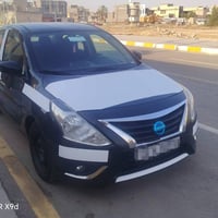 فيرسا • ٢٠١٨ • رقم قادسية