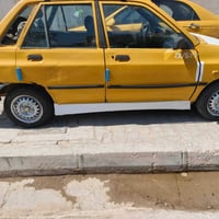 نضيفه • ٢٠١١ • بدون تحويل