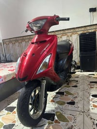 للبيع 07804604964