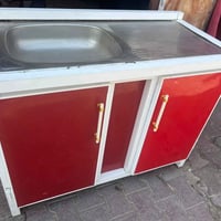 سنك • طول متر • ديوانيه