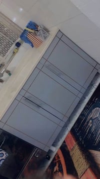 +964 780 974 9012‬ تواصل واتساب عندي هاذا الكونتر جديد للبيع