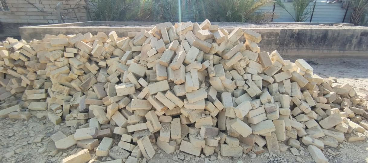 طابوك للبيع
دبلين ونص ***********
