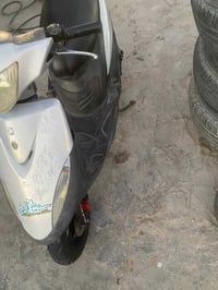 ماكس عدله • كله شغال • بصرة