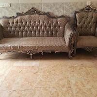 ١٠ مقاعد • ابو التاج • قابل تفاوض