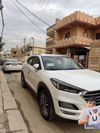 توسان • ٢٠٢٠ • مرقمه بغداد