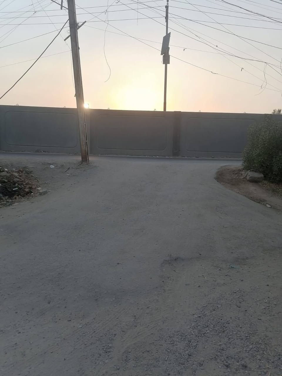 صدر القناة • سند ٢٥ • ١٥٠م