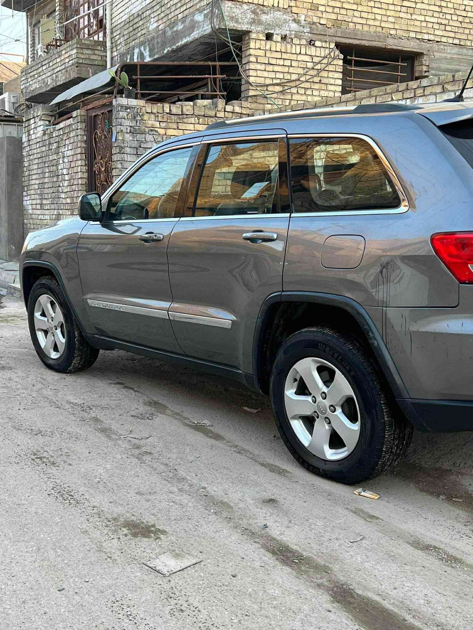جيب  للبيع 13
وارد امريكي 

موصفات جيب المعروفه 

ماعده لفتحه 

سياره بيهه 4 قطع صبغ 

ابيع حزام اكفل شواصي ولغود 

وكير ومكينه 

صدر امامي خلفي جديد تخم تاير جديد 

سعر ١٢٥ وبيهه مجال

تصال ع رقم 

‏***********
