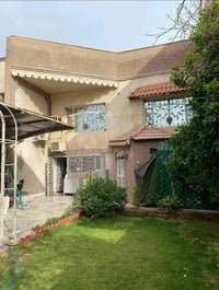 ضهر لحوم البركة • ٢٧٠م • جاهز للسكن