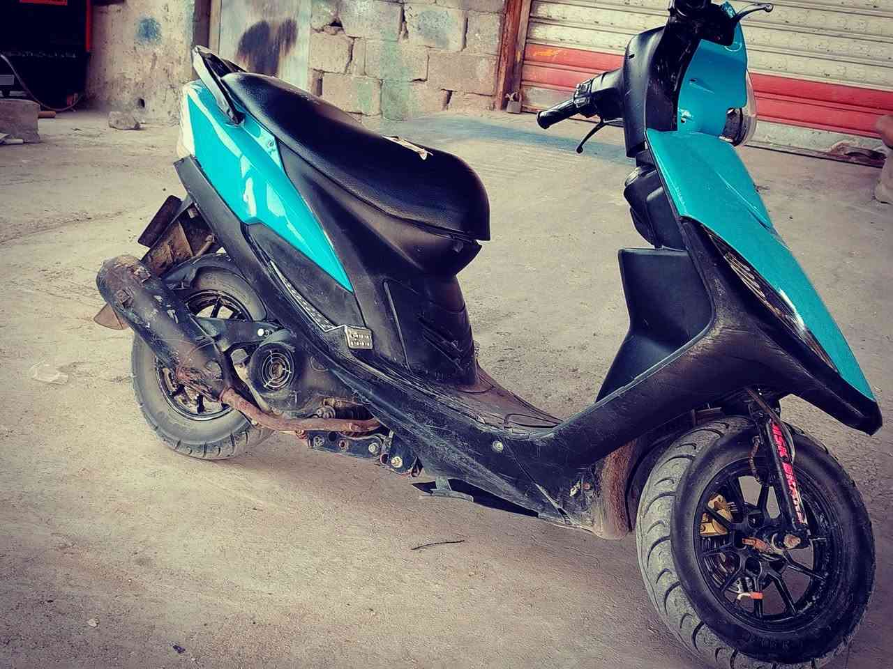 سلام عليكم ماكس عدله البيع السعر 650 مكينه ما مفتوحه شرط الفحص دراجه نضيفه الرقم ***********

