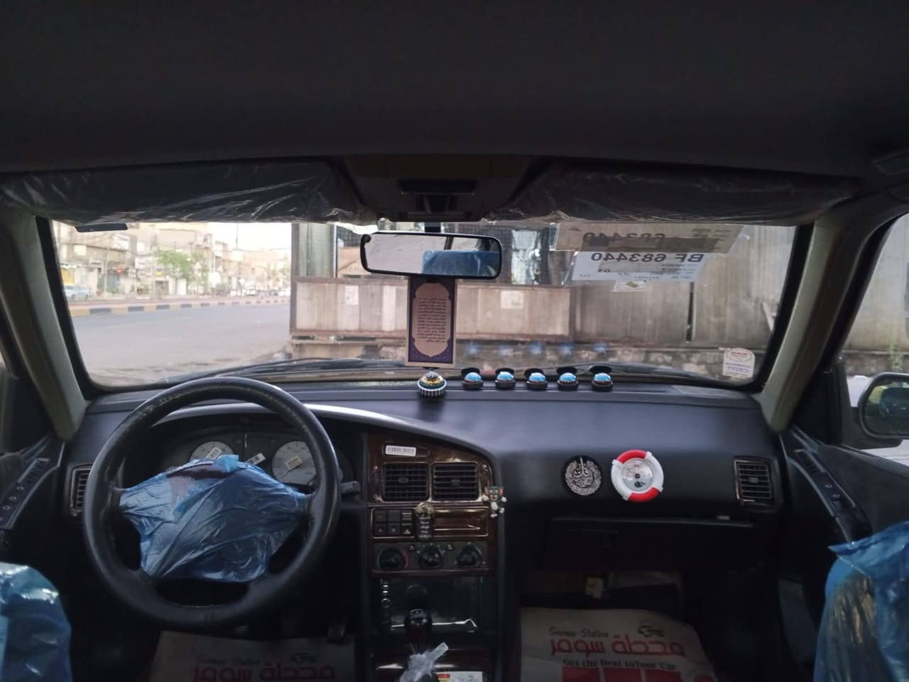 سلام عليكم  بيجو بارص 2015
هيئه وغرامه مصفرة 
سيارة جاهزة كبل للشارع 
باب خلفي مبدل فقط 
رقم جديد سنوية جديدة
تخم تاير سيارة 
تبريد 
صدر كامل
جراد بيها سيارة كدام العين
مكينه خير من الله 
هزة جديدة 
العنوان بغداد قرب جامع الفردوس مكلف بلنشر 
يوسف الربيعاوي هذا راعيها 
***********
