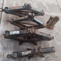 جكات اصلي • باب سايبا • بابل