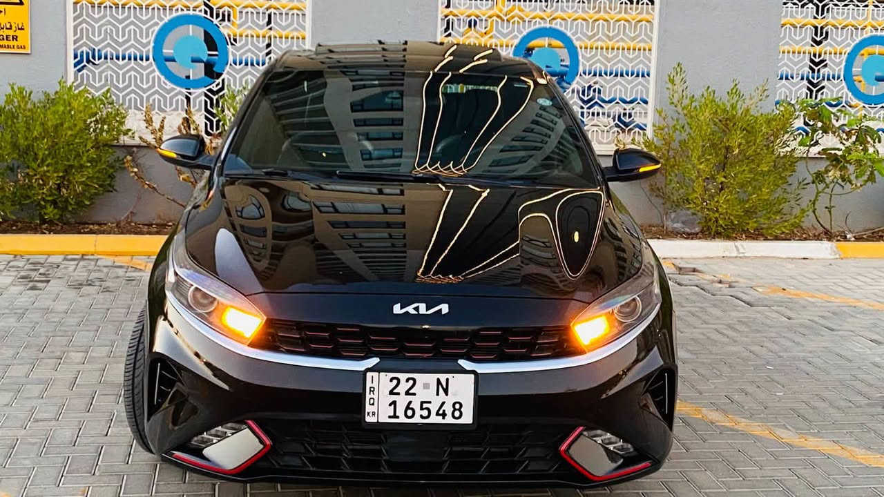 السلام عليكم ( للبيع فقط بدون مراوس)
كيا فورتي موديل 2024 ماشيه 21 الف فقط لون اسود ♠️ فئة جيتي لاين مفوله للاخير 
حادثها خلفي بسيط بالصندوق ونفس صلحته
ابيعلك شرط السونار فقط الصندوق بي صبغ وكلها ليبل واحد بدون تبديل
محرك 2000 دوش المرغوب 
البجم بلادي على كبس الشركه
جميع الايرباكات سليمه
وارد امريكي دخول وترقيم جديد 
رقم اربيل وسنويتها الى 2031
كامل مواصفات 1/1
فتحة سقف سلايد
بصمة تشغيل + بصمة ابواب وصندوق
استيرن حرف D وشفتات سرعه
كشن جلد وكنتاره  + ختم جيتي لاين
شاشه ايبادحجم 12 انج تدعم كار بلي +gps
كامره دواره + قياده اليه 
ويل كب بلادي + تدفئة مقاعد
رادار امامي وخلفي وجانبي نقاط عمياء
مري اسود + اشاير بالمري
شاحن وايرليس
انظمة قياده + تحديد مسار 
كروز سرعه + تحكمات كامله
للامان السياره بوضع الزيرو وبرغي مابيها نقص 
السعر 155 مكاني بغداد / المنصور/الداودي او خلف الهايبر ماركت التعاوني مال بياع
***********
