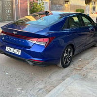 مكلف بل منشور سلام عليكم الانتره موديل 23  مكينه 2000 حادثه بنيد تبديل...