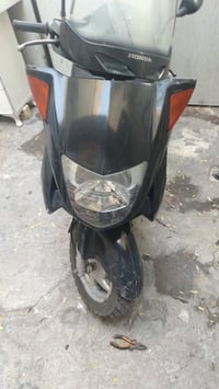 ماجسته • محرك مكفول • كهربائيات شغاله