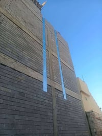 دكتات • تبريد مركزي • شغل هندسي