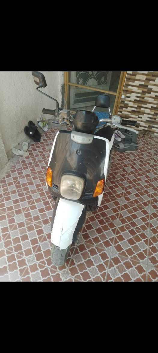 بوليس كابريتر كفرات بلادي مكينه ما مفتوحه سعر 450وبيه مجال ما متواجد خاص للاتصال ***********
