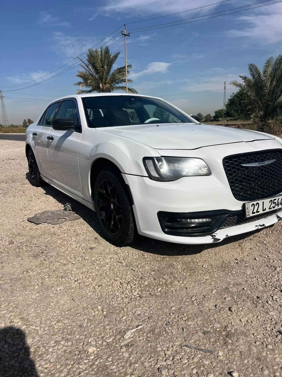 اوباما • ٢٠١٢ • مكينة ٣٦٠٠