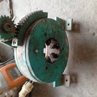 للبيع • توصيل • تساب