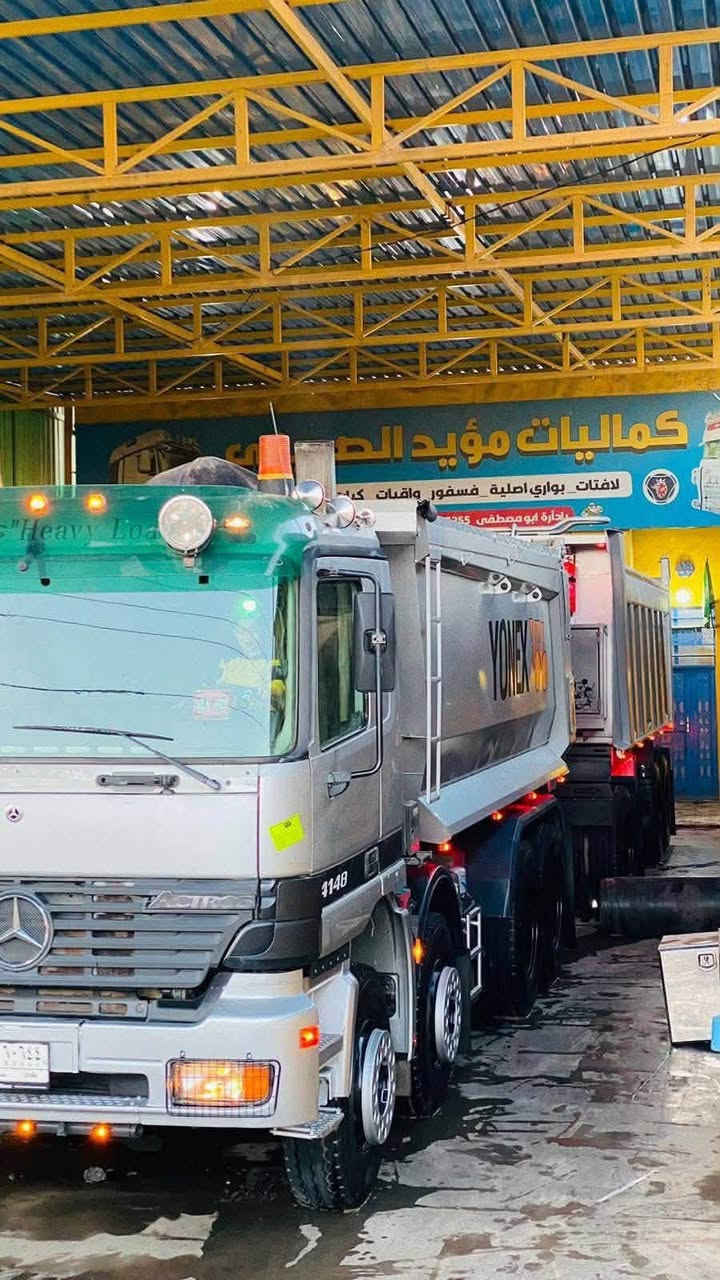 سلام عليكم اخون من رخصت مدير الكروب سياره اكتروز فحل للبيع مديل الفين او 2 مكينه 8 حجم 4148  كير كهرباي مجموع جي اف  مكفوله كفاله عامه بعدهي على الشريكه الكتلوك مال الشريك بيه تخم تاير راس او عربانه.               عربانه الفين او 2023 مكاني النجف ناحيه الحيدريه عمود 550للستفسار التصال على الرقم ***********
