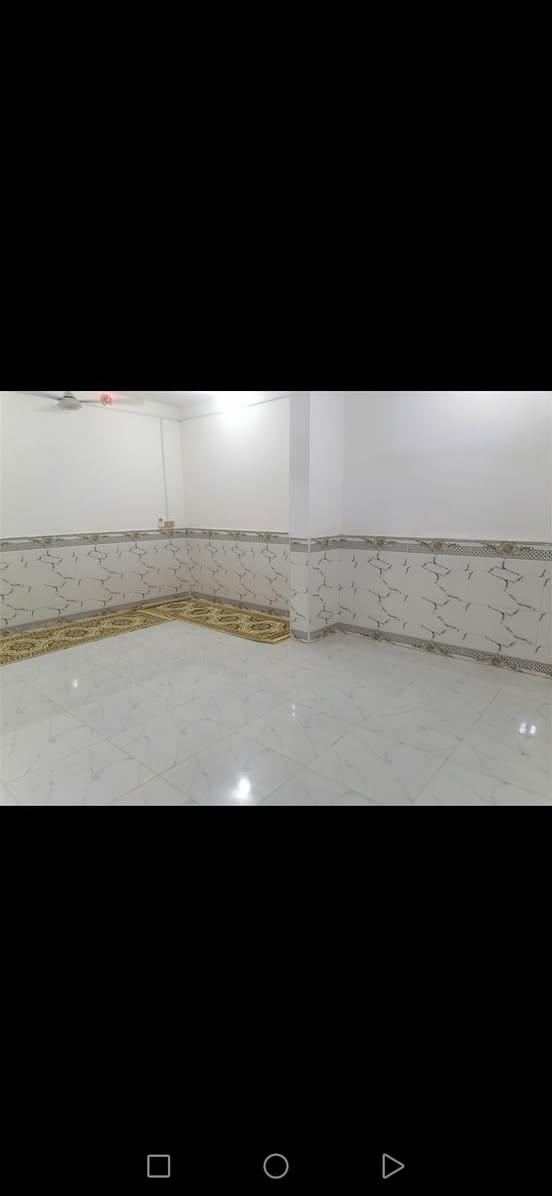 سلام عليكم
دار للبيع
مساحه 200 م
قرب جسر بني كعب زراعي
للاستفسار ***********
