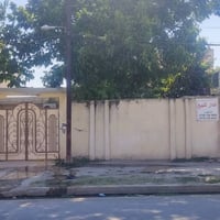 اليرموك • بحساب أرض • ٦٠٠م