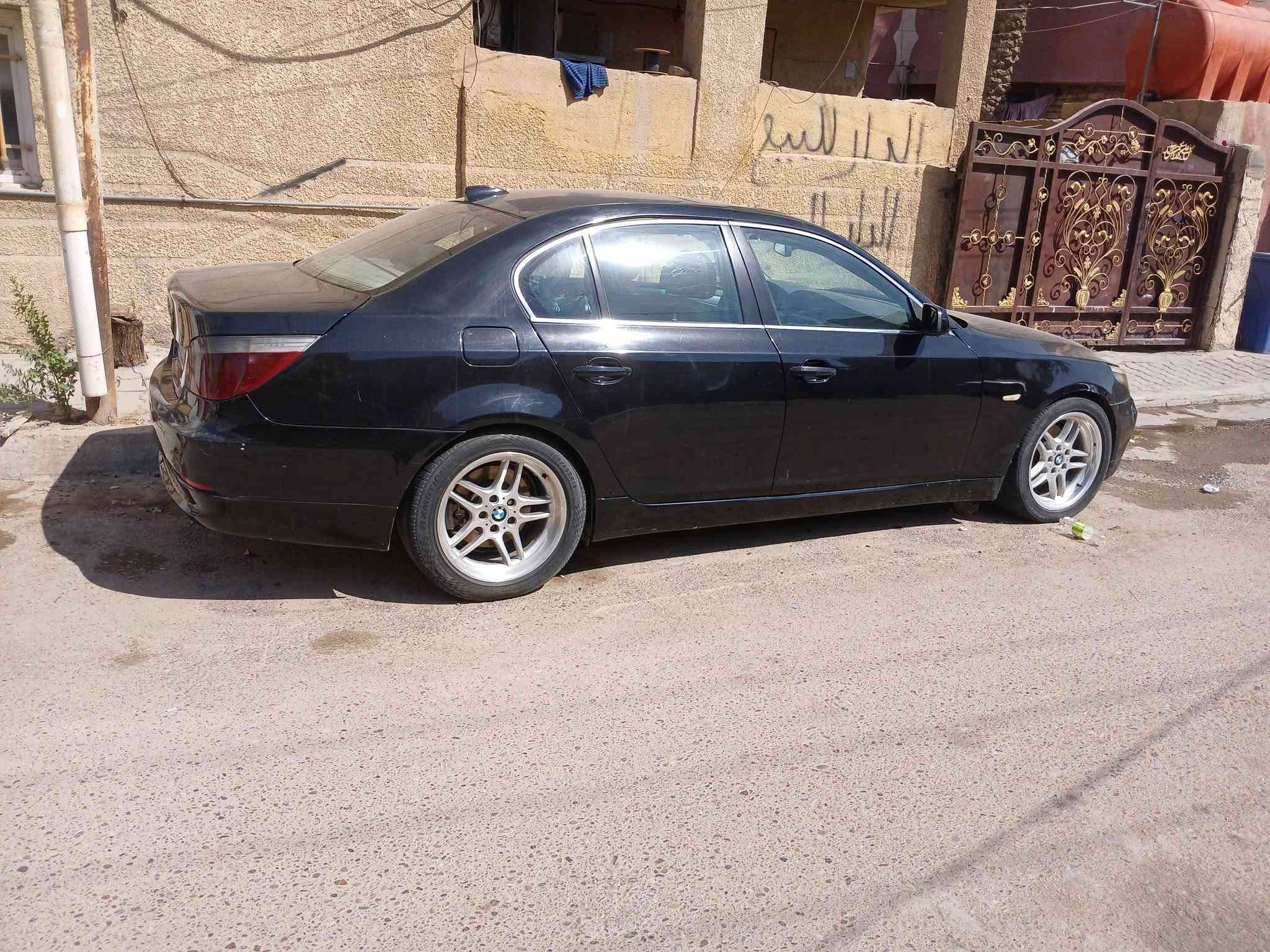 بي ام دبليو ميماتي موديل ٢٠٠٨ خليجيه فول مواصفات كشنات جلد كهرباء محرك وكير مال صقر حداديه امبدله جديد تحويل مباشر صبغ عام جماليه السعر مال بيع ٩٠ ورقه مكاني محموديه ***********بيع فقط
