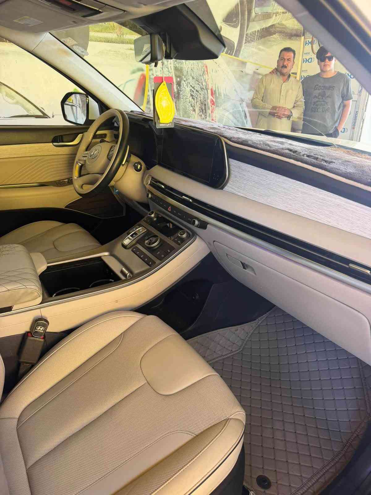 للبيع بلاسايد موديل 2023
فول مواصفات رقم اربيل بسمنا مكانها بابل الحله 
*********** تفاصيل اكثر الاتصال
السعر 315
