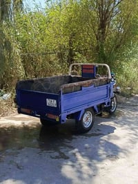 ستوته • كفالة • ٢٠٢٣