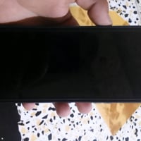 هنر x7عادي مبدل شاشه ذاكره 128 للمراوس ب ايفون