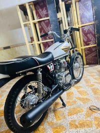 متياز • تعمير • اوراق اصولي