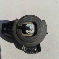 اذان سورنتو او سنتافي الاصلي تفصيخ 65 الف 07721735988