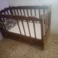 البيع كلهن 100قفل07721375755
