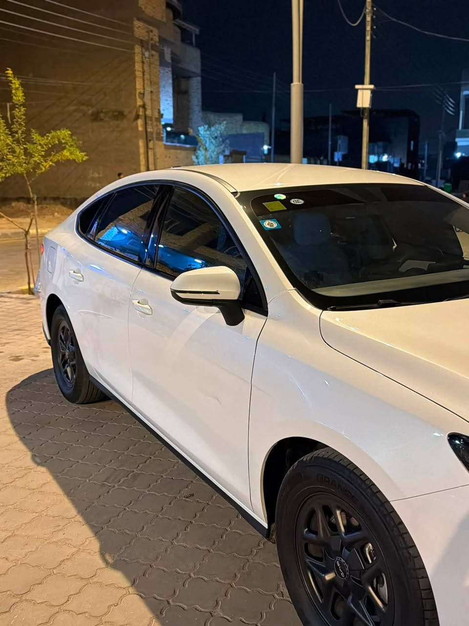 بي واي دي سيل 5
مديل 2025
فول عداالفتحه 
مكفوله ضربه صبغ تبديل بارد 
رقم بصره تحويل ثاني يوم
ماشيه علىHEV.26
وعل EV.10
السعر124
مكاني البصره 
رقمي***********
