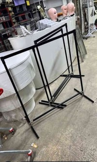 ديكور • للبيع • واتساب