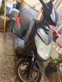 عدي سكنس فحل نضيفه مابيه أي شي نوزات سعر ٧٥٠ بيه مجال عنوان بغداد جديد...