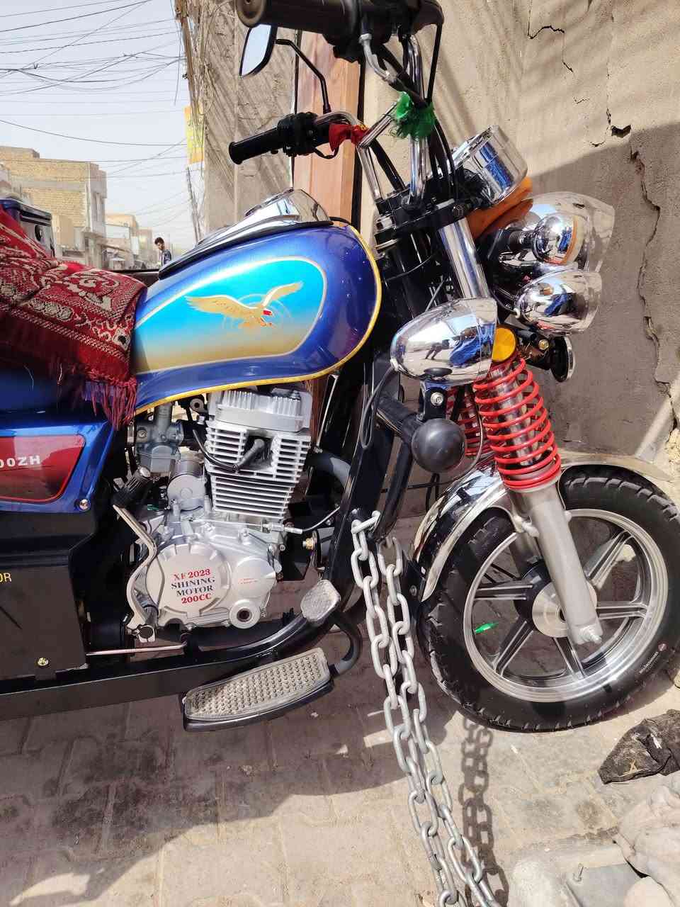 ستوته جمره للبيع صار لها شهر من طالعه من الوكيل مكانه نجف اي تفاصيل هذا رقمي***********
