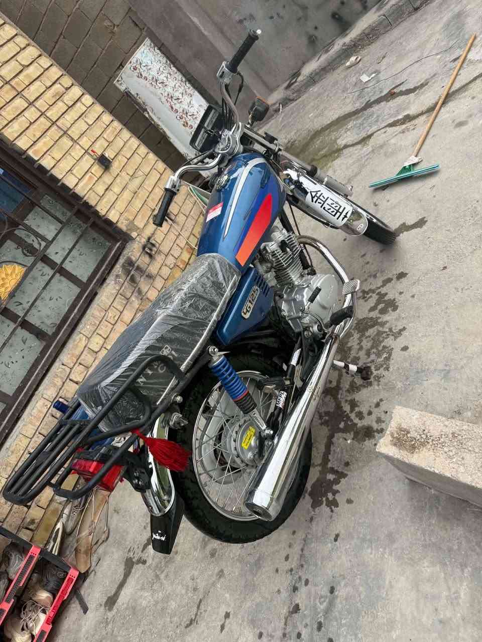 ٢٠٢٥ • اوراق • نضيفه