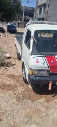 كيه بنكو • ٩٣ • بعقوبة