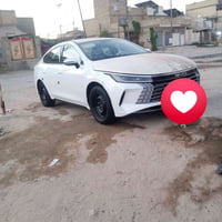دست رويل • ماشية قليلة • بغداد
