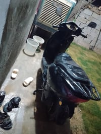 سبيسي • سلف وهندر • كاملة